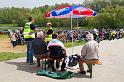 Foto Goetz -5016